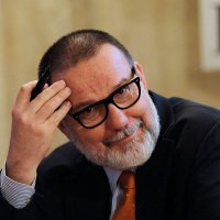 Alberto Melloni (@albertomelloni) 's Twitter Profile Photo Alberto Melloni (@albertomelloni) 's Twitter Profile Photo