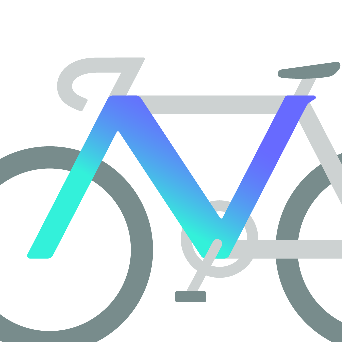 ナビタイムの自転車専用ナビゲーションアプリ「自転車NAVITIME」公式アカウントです。
サイクリングに役立つ情報やサービスに関する情報を投稿しています。
※原則としてこのアカウントでの返信はいたしません。ご意見、お問い合わせはアプリ内「ヘルプ/サポート」からお願いします。