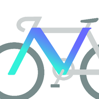 自転車NAVITIME (@navitimebicycle) 's Twitter Profile Photo 自転車NAVITIME (@navitimebicycle) 's Twitter Profile Photo