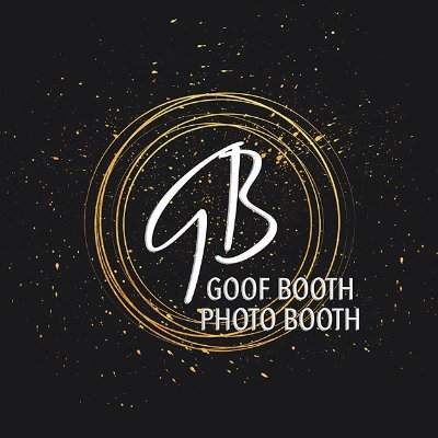 Goof Booth™