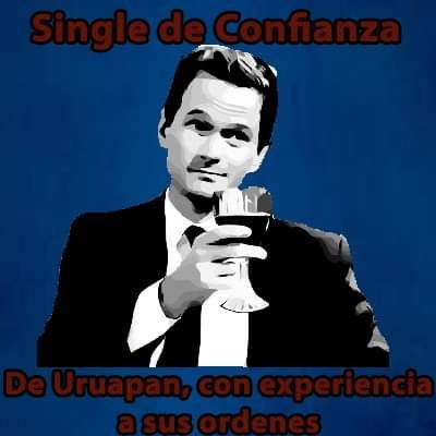 Pablo Single Experto