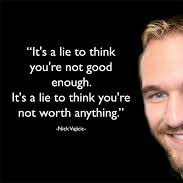 wihirotubasa's profile picture. hello