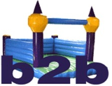 We Hire: Bouncy Castles, Slides, Sumo Suits, Gladiators, Assault Course, Bungee Run & Garden Games 

Toddlers/Children/Adults

Telephone: 020 8680 2121