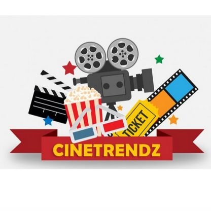 Cine Trendz