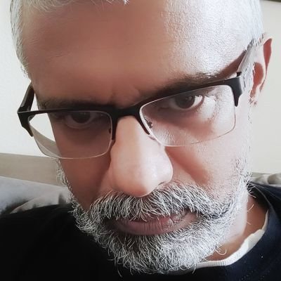 engeetham's profile picture. Need distinction between loyalty to Government & to the nation! Democracy affords us the luxury of latter without the former ! Both come with an accountability!