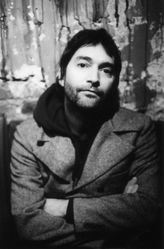 scratcherbrenos's profile picture. singersongwriter from killarney co kerry Ireland living in new york city