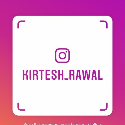 Erkirtesh's profile picture. 