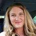 Sarah M Ethridge (@sarahsmiles4381) Twitter profile photo Sarah M Ethridge (@sarahsmiles4381) Twitter profile photo