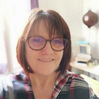 Marie-Claude Chometon (@mclo_chometon) 's Twitter Profile