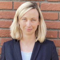 Dorit Schalansky (@dschalansky) 's Twitter Profile Photo Dorit Schalansky (@dschalansky) 's Twitter Profile Photo