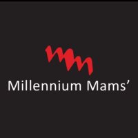 Millennium Mams (@millennium_mams) 's Twitter Profile