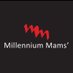 Millennium Mams (@millennium_mams) Twitter profile photo Millennium Mams (@millennium_mams) Twitter profile photo