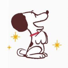 Popiさんのプロフィール画像