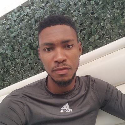 SoupAr_Boi's profile picture. 