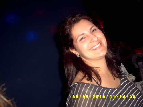 apbastoni's profile picture. 