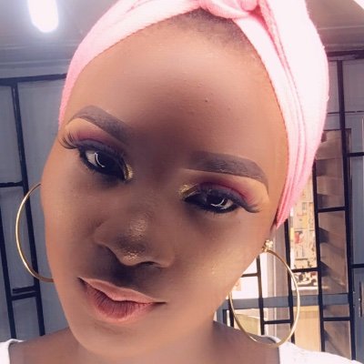 Cheunthomie's profile picture. its your Girl Tomilola, i sell affordable humanhair wigs & weaves...please follow my page on instagram 
@imotempire
 Kindly follow me and you’l know more.