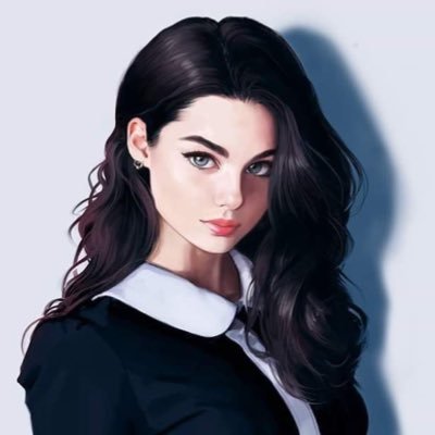 HumanEmber's profile picture. ʜᴜᴍᴀɴ!ᴇᴍʙᴇʀ — ᴛʜᴇ ᴛᴇᴇɴᴀɢᴇʀ ʙᴇғᴏʀᴇ ᴛʜᴇ 𝕙𝕖𝕒𝕣𝕥𝕓𝕣𝕖𝕒𝕜.