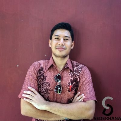 SD Group Founder | CSX | Registered Real Estate Negotiator Specializing In i-City & Shah Alam Properties (Residential & Commercial) Since 2016