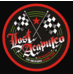Lost Acapulco (@acapulcoperdido) Twitter profile photo