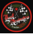 AcapulcoPerdido's profile image