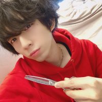 たろ* (@tarochin1228) 's Twitter Profile Photo たろ* (@tarochin1228) 's Twitter Profile Photo