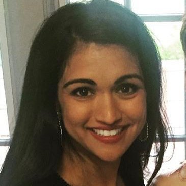 Husker to Hoosier|Class of 18 @UNMCCOM|
PGY4 @IUMedPeds|She/Her
Interests: MedEd, hepatology