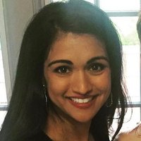 Sasha Kapil (@kapilsasha) 's Twitter Profile