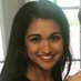 Sasha Kapil (@kapilsasha) Twitter profile photo Sasha Kapil (@kapilsasha) Twitter profile photo