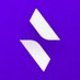 Blitz.js 2.0 ⚡️ (@blitz_js) Twitter profile photo Blitz.js 2.0 ⚡️ (@blitz_js) Twitter profile photo