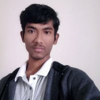 Subhajit Bal (@subhajit2019) 's Twitter Profile