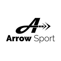 Arrow Sport(@ArrowSportAU) 's Twitter Profile Photo