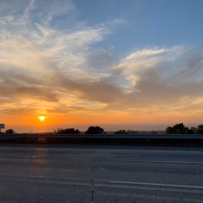 goobhop's profile picture. 