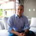 Diego Arisi (@diegoarisi) Twitter profile photo Diego Arisi (@diegoarisi) Twitter profile photo