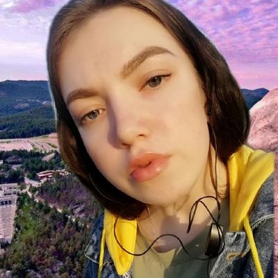 vdu01799FBZIGK6's profile picture. In my life I love to sing, dance, dream to meet with your favorite artists!!!
😜🙈😺