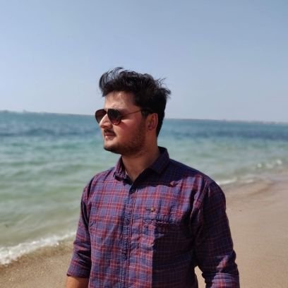ChathViral's profile picture. 