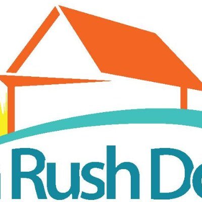 Dawn Rush Dotson NMLS #219514 Mortgage Loan Originator
Priority Financial, LLC  NMLS#103098
Equal Housing Opportunity Lender
https://t.co/KDgi4Z3upn