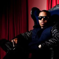 rico (@kenennamadueke) 's Twitter Profile