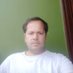 baiju thakur (@baijuthakur3) Twitter profile photo baiju thakur (@baijuthakur3) Twitter profile photo