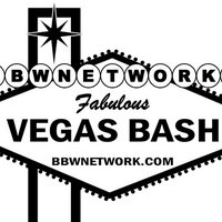 Vegas Bash (@bbwnetwork) Twitter profile photo
