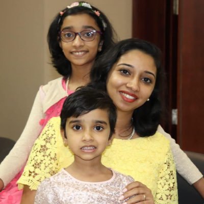 sneha4018's profile picture. Engineer by profession