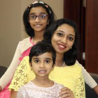 Sneha Jose (@sneha4018) 's Twitter Profile Photo