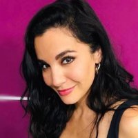 Chicas Farándula (@farandulachicas) 's Twitter Profile Photo Chicas Farándula (@farandulachicas) 's Twitter Profile Photo