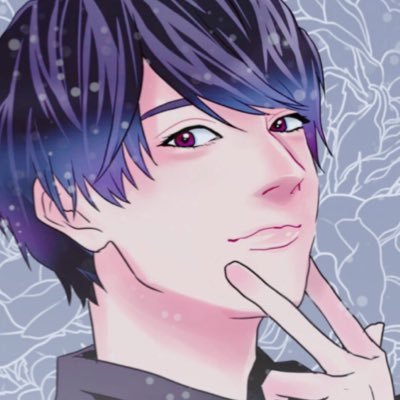 みんさんのプロフィール画像