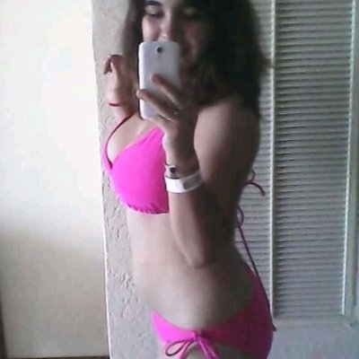 Hellena79136277's profile picture. Scort.. venta de packs ... videos ricos lo que gusten gente seria ..😍😍😍🍆🍆🍆🍌😋