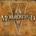 morrowind.rtf (@morrowind_rtf) Twitter profile photo morrowind.rtf (@morrowind_rtf) Twitter profile photo