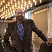 Monday Morning Radio (@reptoolchest) 's Twitter Profile Photo Monday Morning Radio (@reptoolchest) 's Twitter Profile Photo