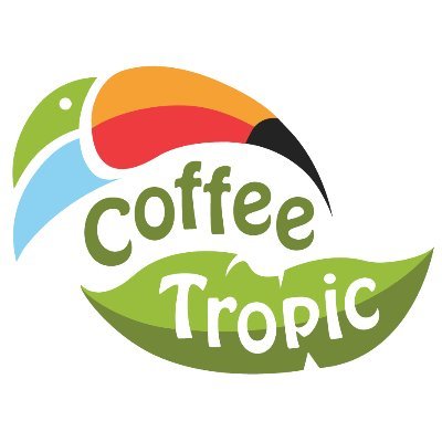 Coffee Tropic