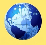 Global citizen passionate human rights refugee-asylum, humanitarian policy ethics; gen consumer rights l-ship; governance accountability ALSO skylark100AU2 eco