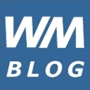 WebmarketingBlg's profile picture. Webmarketing-Blog: Alles über Vermarktung und Monetarisierung von Webseiten und Blogs.