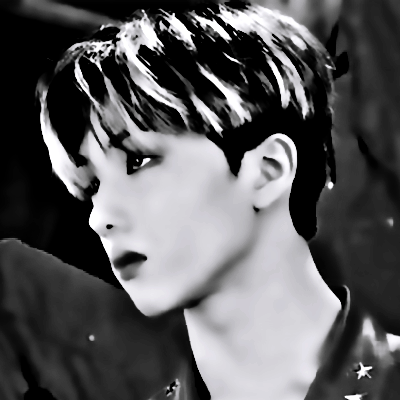 omeletxjisung's profile picture. พี่แจมินค้าบ